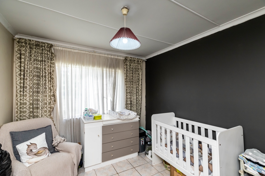 3 Bedroom Property for Sale in Gonubie Eastern Cape
